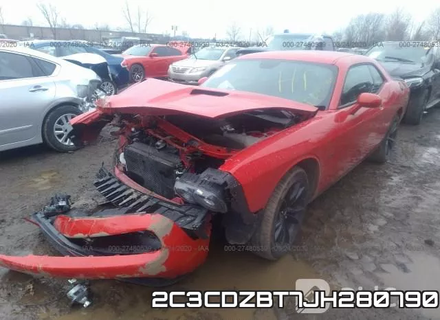2C3CDZBT7JH280790_2.webp
