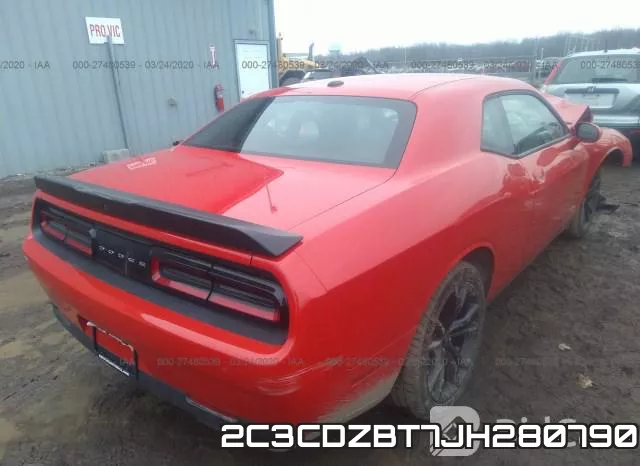 2C3CDZBT7JH280790_4.webp