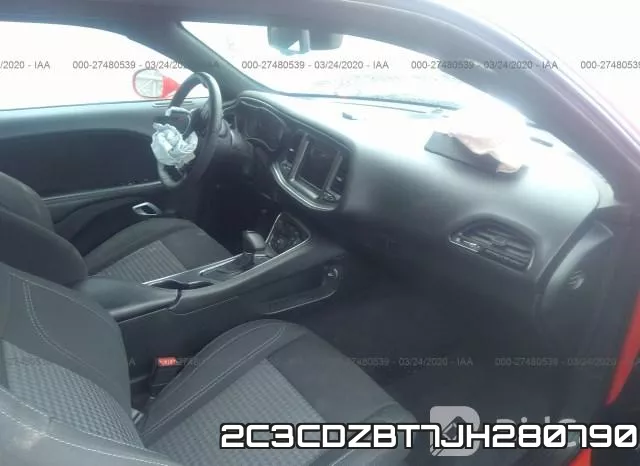 2C3CDZBT7JH280790_5.webp