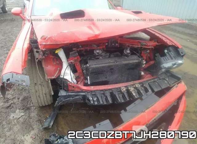 2C3CDZBT7JH280790_6.webp