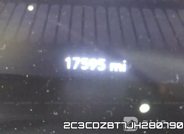 2C3CDZBT7JH280790_7.webp