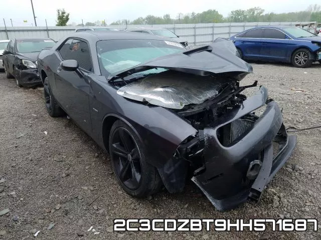 2C3CDZBT9HH571687_1.webp