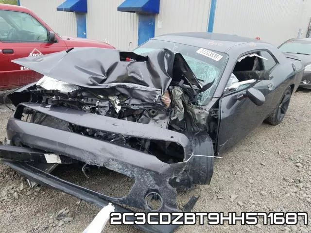 2C3CDZBT9HH571687_2.webp
