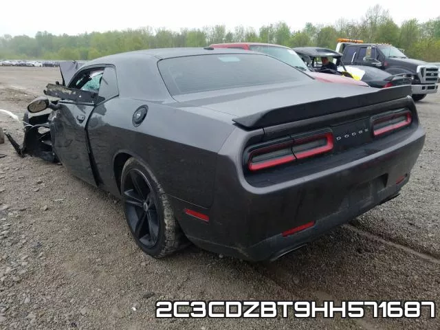 2C3CDZBT9HH571687_3.webp