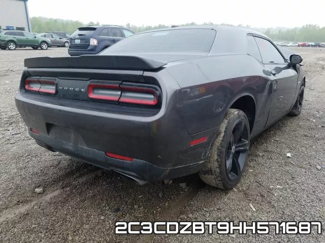 2C3CDZBT9HH571687_4.webp