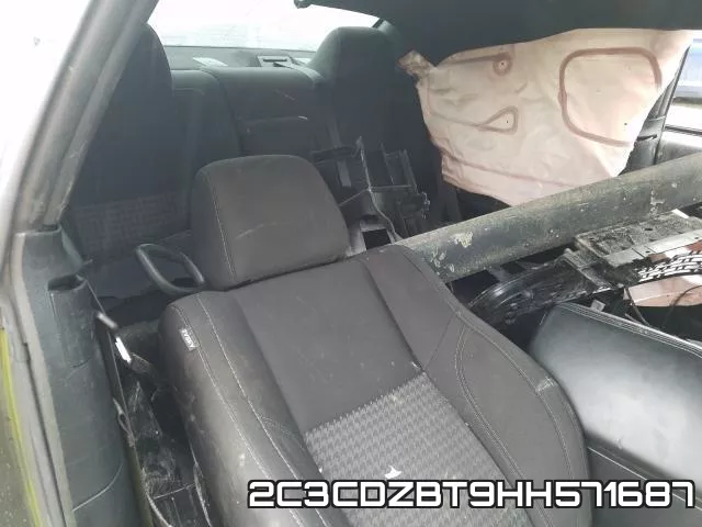 2C3CDZBT9HH571687_6.webp