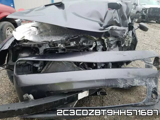 2C3CDZBT9HH571687_7.webp