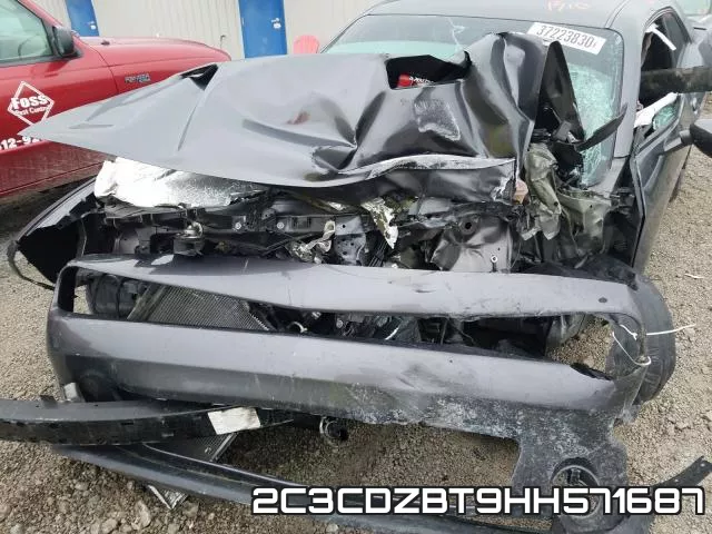 2C3CDZBT9HH571687_9.webp