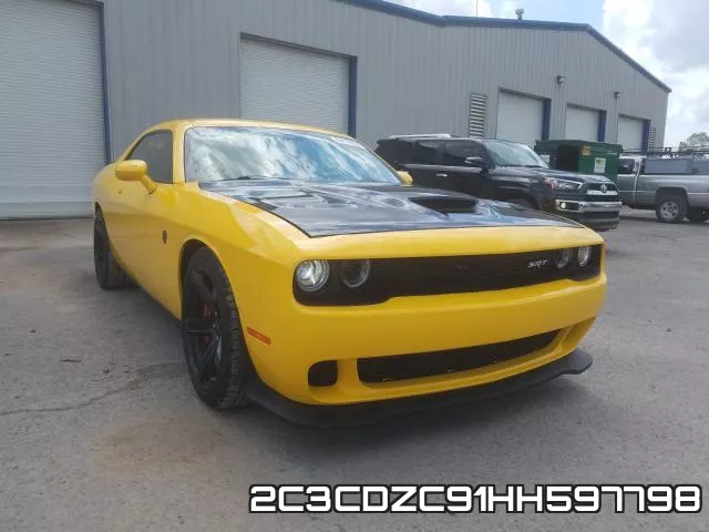 2C3CDZC91HH597798_1.webp