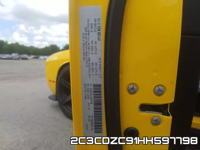 2C3CDZC91HH597798_10.webp