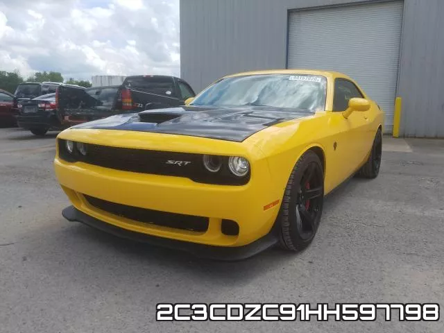 2C3CDZC91HH597798_2.webp