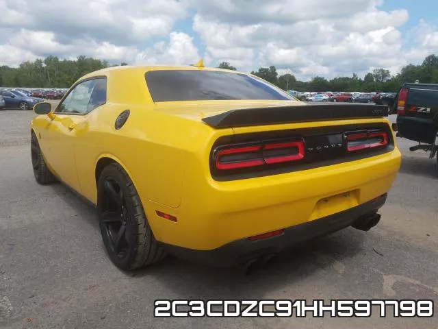2C3CDZC91HH597798_3.webp