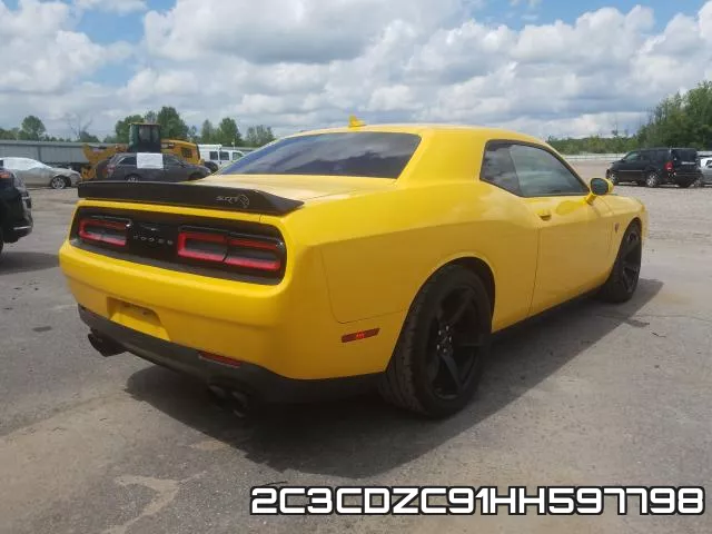 2C3CDZC91HH597798_4.webp