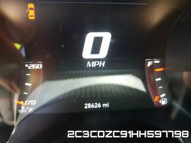 2C3CDZC91HH597798_8.webp