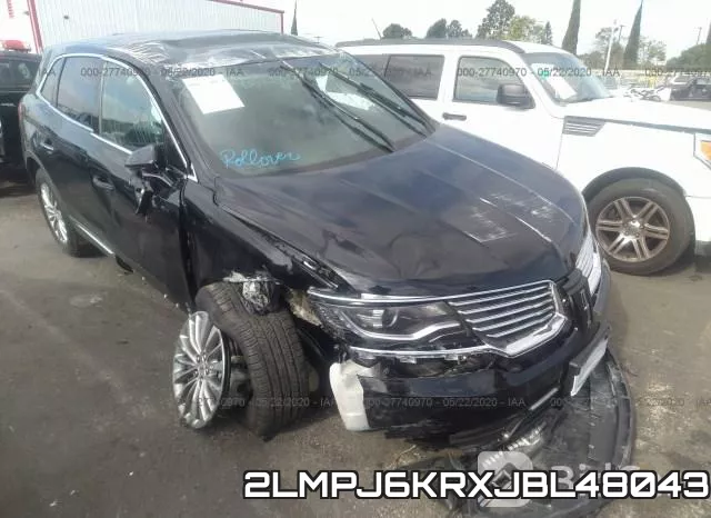 2LMPJ6KRXJBL48043_1.webp