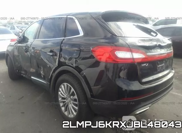 2LMPJ6KRXJBL48043_3.webp
