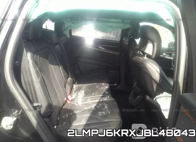 2LMPJ6KRXJBL48043_8.webp