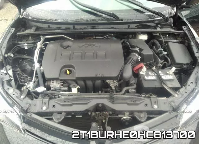 2T1BURHE0HC813700_10.webp