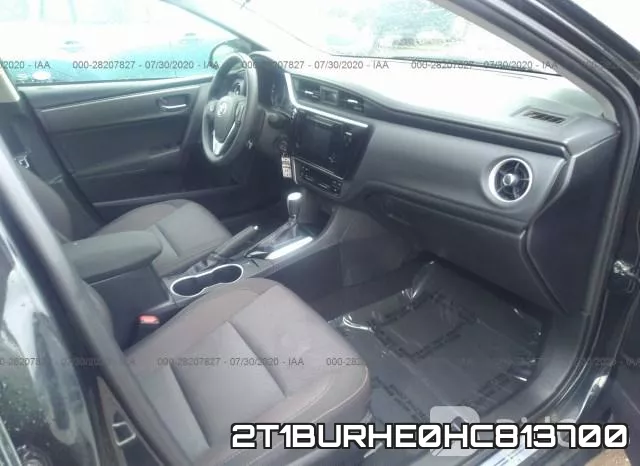 2T1BURHE0HC813700