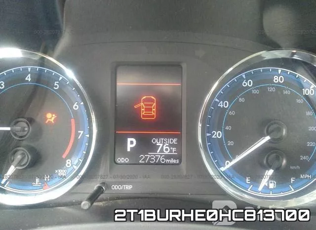 2T1BURHE0HC813700_7.webp