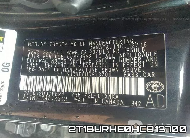 2T1BURHE0HC813700_9.webp