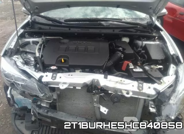 2T1BURHE5HC840858