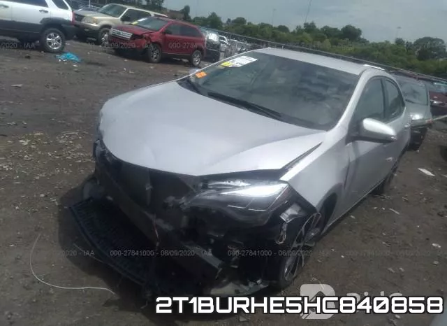 2T1BURHE5HC840858_2.webp