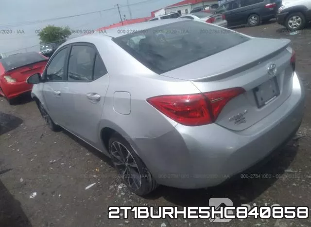 2T1BURHE5HC840858_3.webp