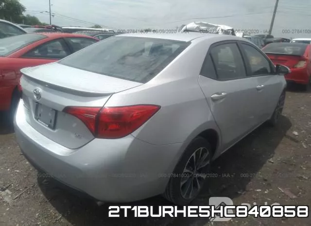 2T1BURHE5HC840858_4.webp