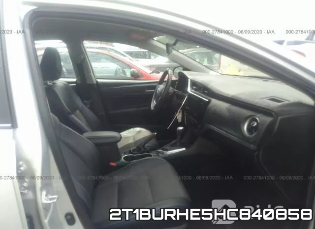 2T1BURHE5HC840858_5.webp