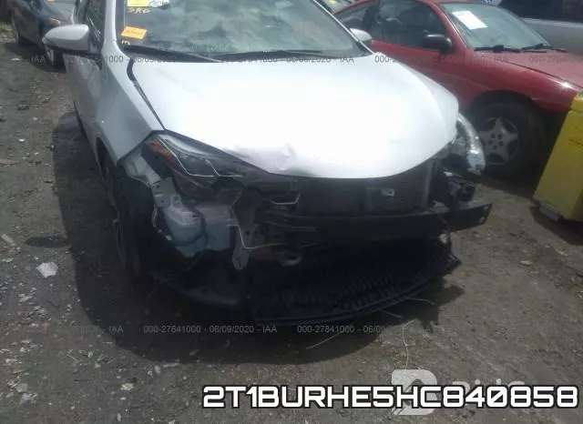 2T1BURHE5HC840858_6.webp