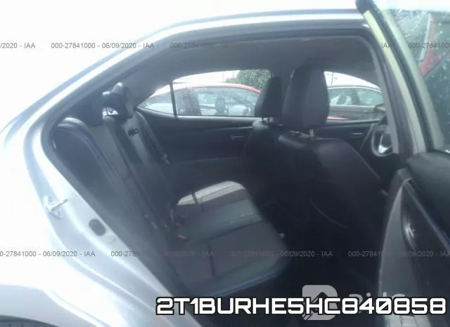 2T1BURHE5HC840858_8.webp