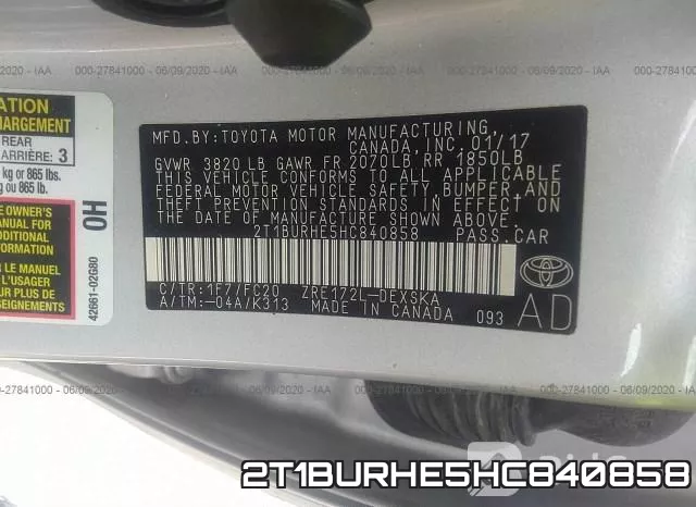 2T1BURHE5HC840858_9.webp