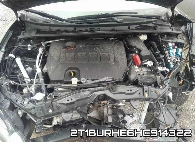 2T1BURHE6HC914322