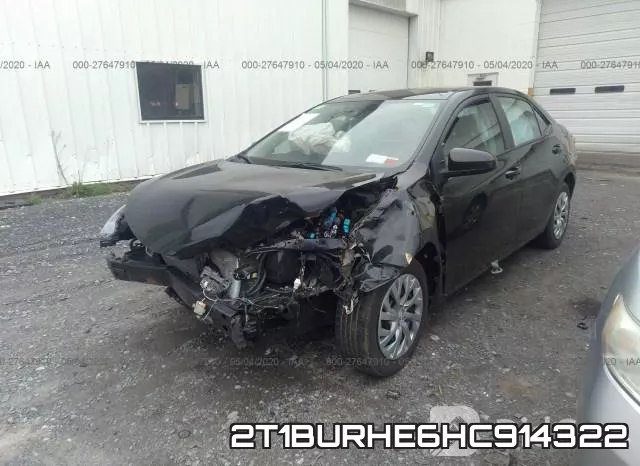 2T1BURHE6HC914322_2.webp