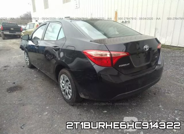 2T1BURHE6HC914322_3.webp
