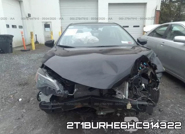 2T1BURHE6HC914322_6.webp