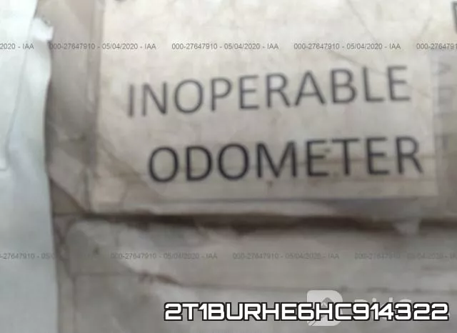2T1BURHE6HC914322_7.webp