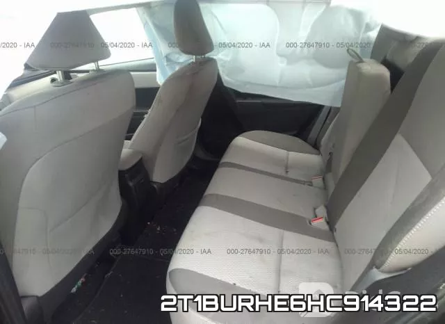 2T1BURHE6HC914322_8.webp