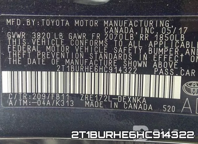 2T1BURHE6HC914322_9.webp