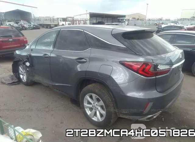2T2BZMCA4HC057826_3.webp