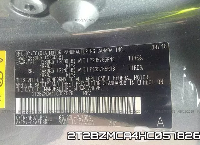 2T2BZMCA4HC057826_9.webp