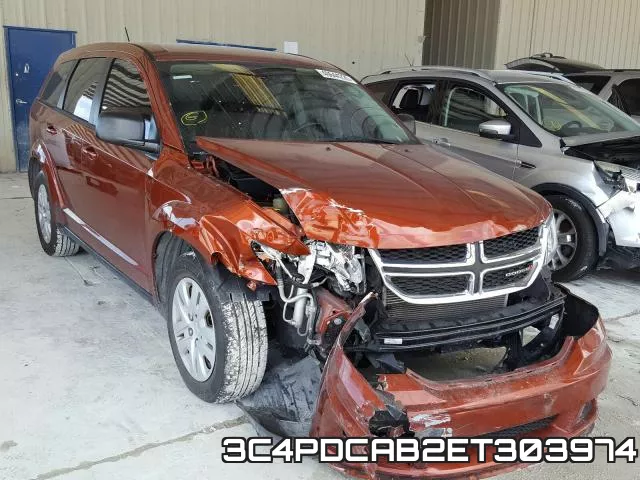 3C4PDCAB2ET303974