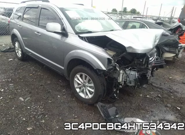 3C4PDCBG4HT534342_1.webp