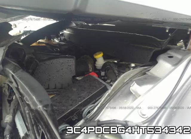 3C4PDCBG4HT534342_10.webp