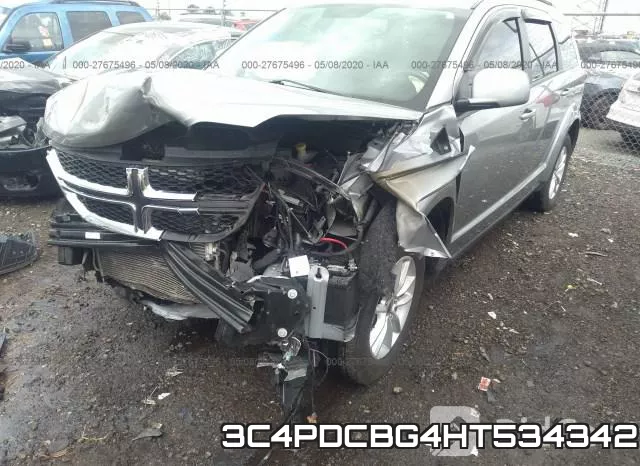 3C4PDCBG4HT534342_6.webp