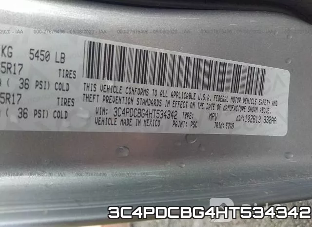 3C4PDCBG4HT534342_9.webp