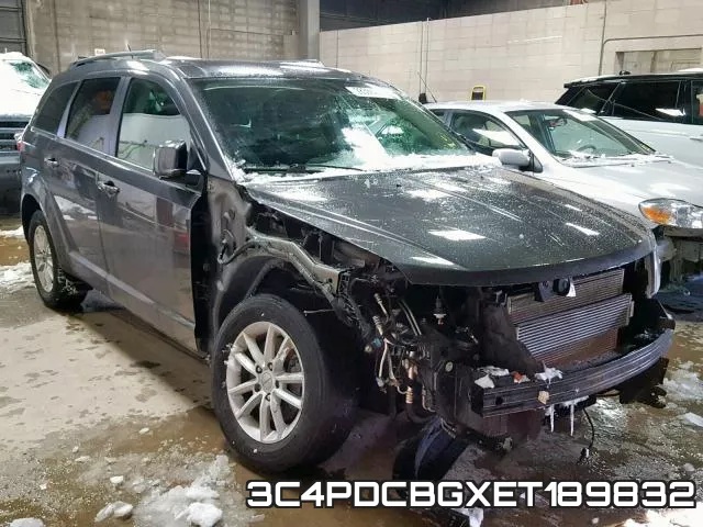 3C4PDCBGXET189832