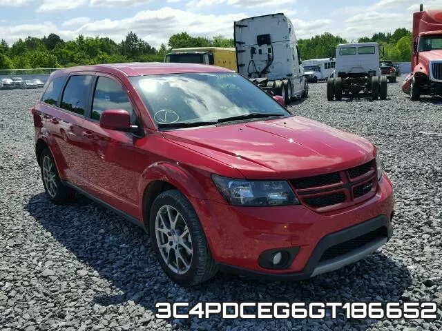 3C4PDCEG6GT186652
