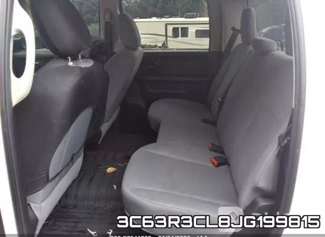 3C63R3CL8JG199815_8.webp